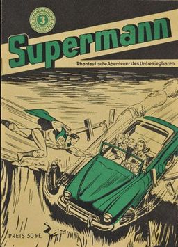 #1 April 1961 [336]